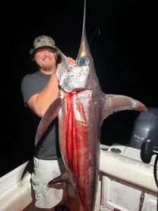 Pensacola Fishing Charters - No Limits