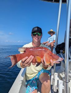 Talk About Table Fair!