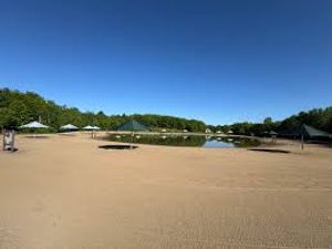 Top Things to Do in Lake Minnetonka