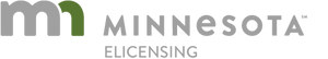 Minnesota Fishing License Information for Travelers and Anglers