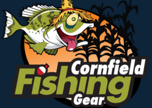 Mounting Equipment that Secures your Valuable Fishing Electronics