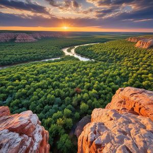 Get Your Valid Oklahoma Fishing License 