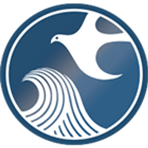 New Jersey Fishing License