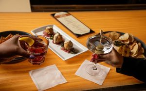 Things To Do In Louisiana