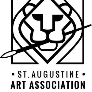 Art and History in St. Augustine
