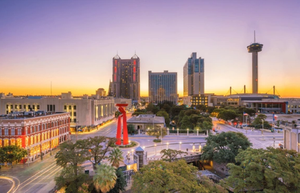 Things To Do In Calaveras Lake 