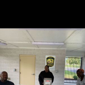 Kelley’s island walleye showing back up