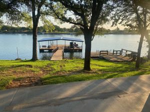 Top Things to Do in Carbon, TX