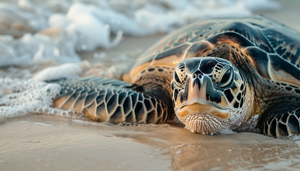 Things to Do in Grand Cayman