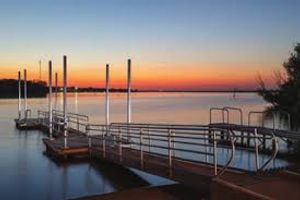 Top Things to Do in Lake Tawakoni