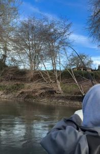 April & May Dates Available – Book Your Trip Today