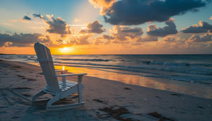 Things to Do in Virginia Beach