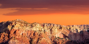 Things To Do in New Mexico