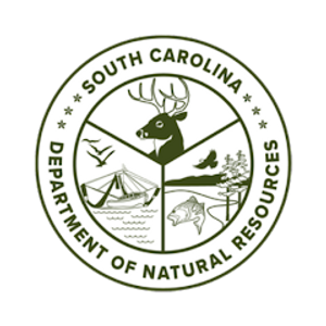 South Carolina Fishing License 