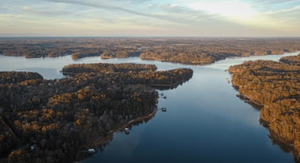 Get Your Valid South Carolina Fishing License 