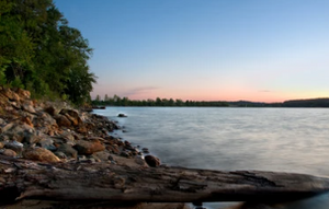 Things To Do In Lake Hartwell 