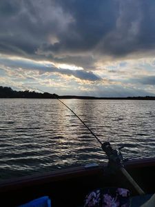 Fishing Charter in Wisconsin