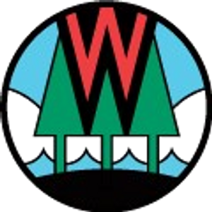 Get Your Valid Wisconsin Fishing License 