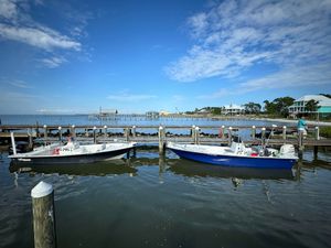 Things to do in Gulf Shores Alabama