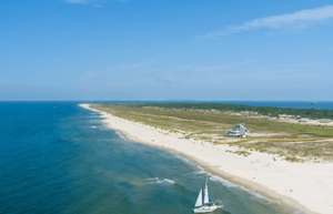 Things To Do In Fort Morgan