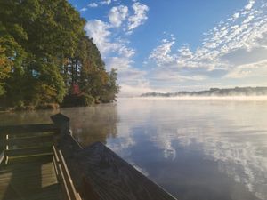 The Best of New Hill: Your Guide to Local Attractions