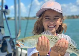 Best Fishing Spots in Fort Myers Beach for Every Angler