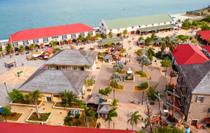 Things To Do In Falmouth Jamaica