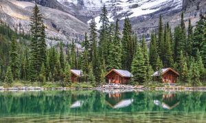Things To Do in British Columbia