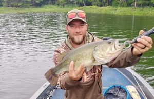 Maine Fishing License Information for Travelers and Anglers