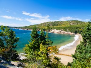 Top Things to Do in Maine