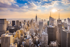 Get Your Valid New York State Fishing License 