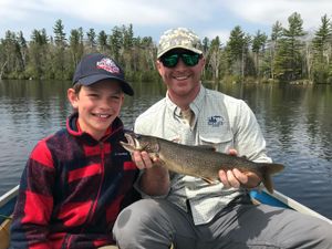 Half-Day Drive from Buffalo – A Must-Visit Destination