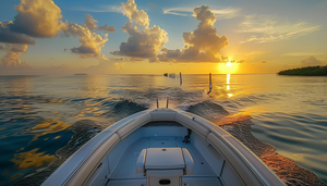 Things To Do In Crystal River