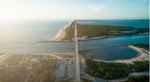 Things To Do In Sebastian Florida