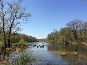 Things To Do In King George VA