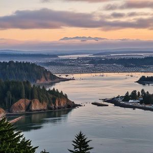 Things To Do In Coos Bay 
