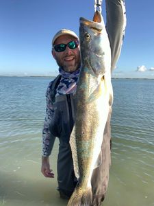 Heavy Hitters Webinar with Capt Tobin Strickland