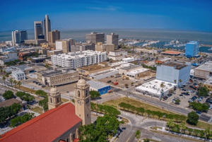 Things To Do In Corpus Christi 