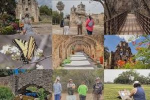 Top Things to Do in Lake Calaveras
