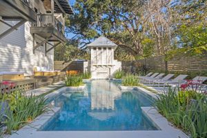 Things To Do In Mississippi