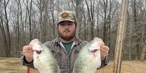 What To Expect And How To Prepare For Your Wade Fishing Trip