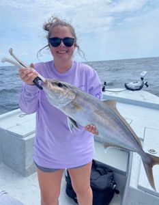 Florida Fishing: Sun-soaked Adventures