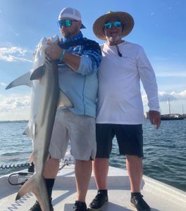 Explore Premier Florida Fishing
