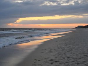 Things To Do In Outer Banks
