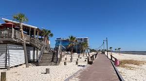 Top Things to Do in Biloxi