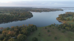 Get Your Valid Texas Fishing License 