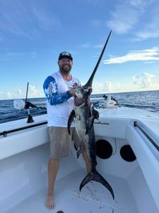 Texas Fishing License Information for Travelers and Anglers