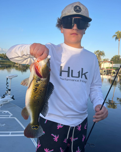 Delray Beach Fishing Report
