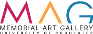 Memorial Art Gallery | Rochester, NY