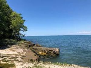 Top Things to Do in Lake Erie